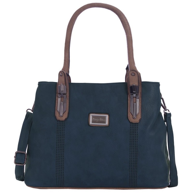 bolsa-tote-de-ombro-em-alto-relevo-com-vazados-feminina