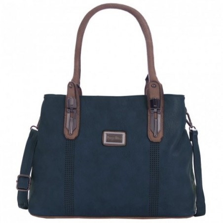bolsa-tote-de-ombro-em-alto-relevo-com-vazados-feminina