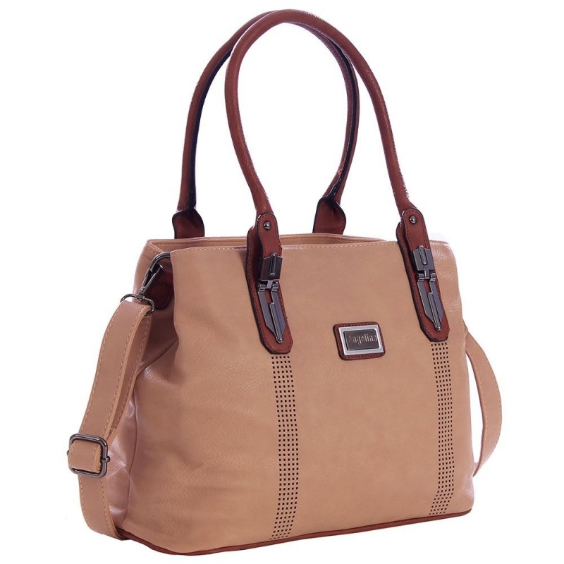 bolsa-tote-de-ombro-em-alto-relevo-com-vazados-feminina
