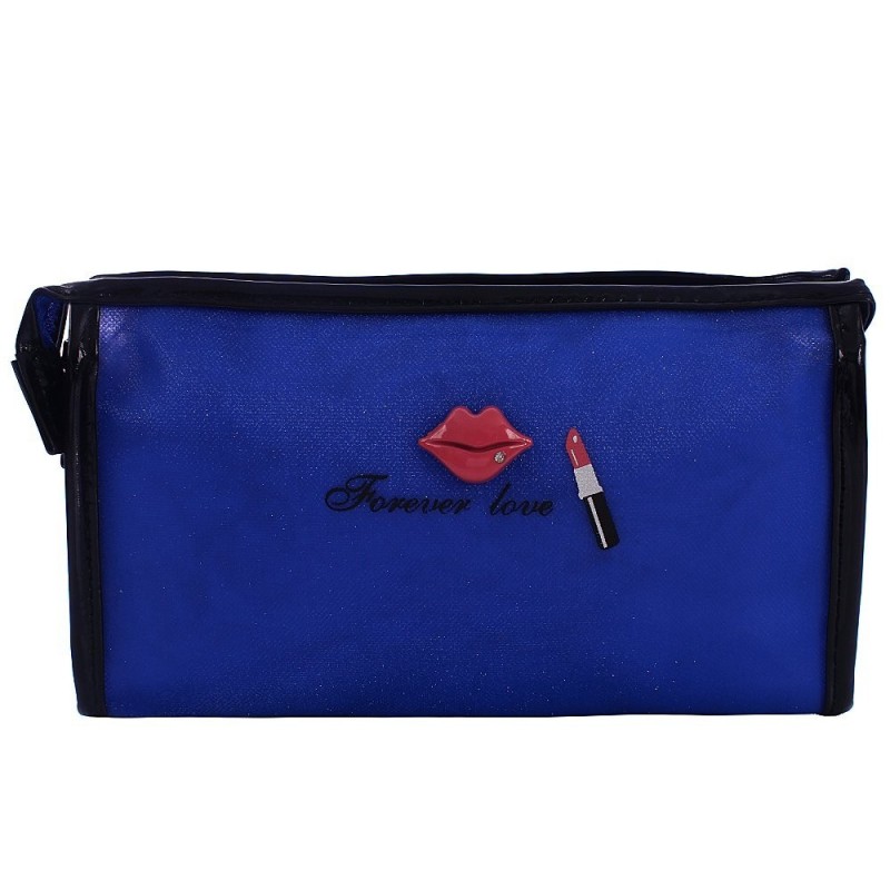necessaire-multiuso-feminina-cintilante-em-alto-relevo