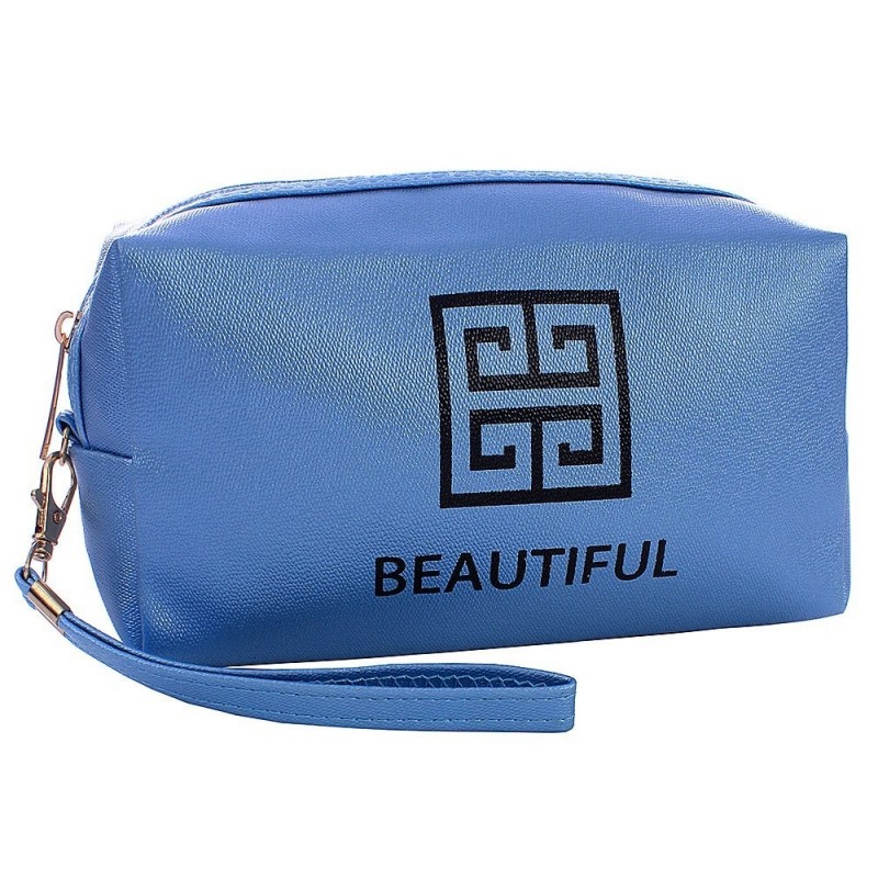 necessaire-estojo-em-alto-relevo-com-alca-removivel