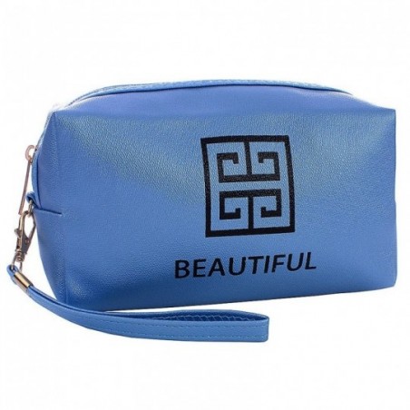 necessaire-estojo-em-alto-relevo-com-alca-removivel
