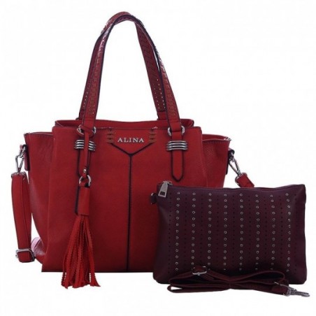 kit-luxo-feminino-bolsa-tote-tresse-transversal-em-tachas