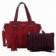 kit-luxo-feminino-bolsa-tote-tresse-transversal-em-tachas