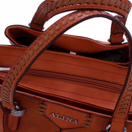 kit-luxo-feminino-bolsa-tote-tresse-transversal-em-tachas