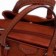 kit-luxo-feminino-bolsa-tote-tresse-transversal-em-tachas