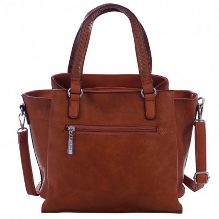 kit-luxo-feminino-bolsa-tote-tresse-transversal-em-tachas