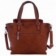 kit-luxo-feminino-bolsa-tote-tresse-transversal-em-tachas