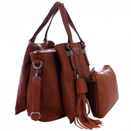 kit-luxo-feminino-bolsa-tote-tresse-transversal-em-tachas