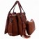kit-luxo-feminino-bolsa-tote-tresse-transversal-em-tachas