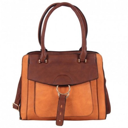 bolsa-feminina-tote-em-alto-relevo