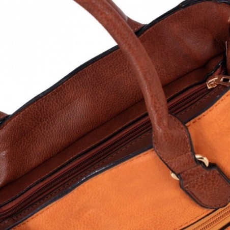 bolsa-feminina-tote-em-alto-relevo