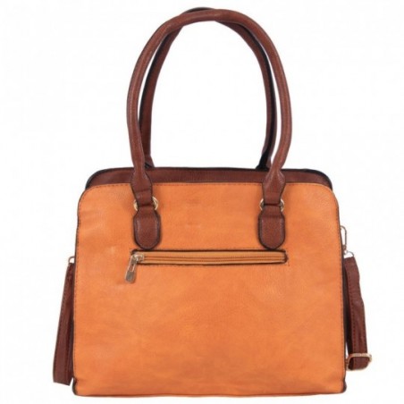 bolsa-feminina-tote-em-alto-relevo