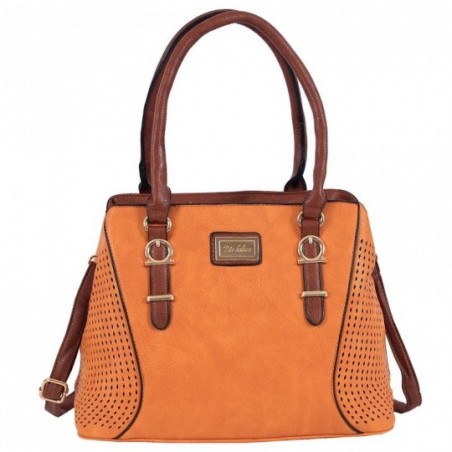 bolsa-feminina-shopper-em-alto-relevo-com-vazados