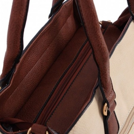bolsa-feminina-shopper-em-alto-relevo-com-vazados
