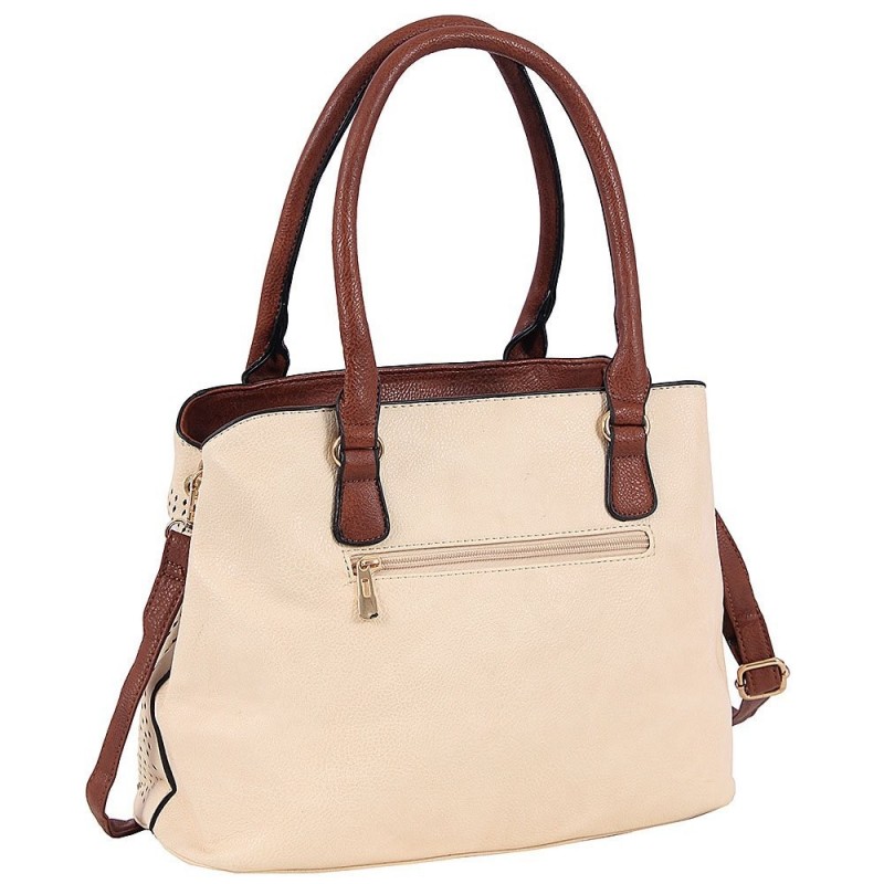 bolsa-feminina-shopper-em-alto-relevo-com-vazados
