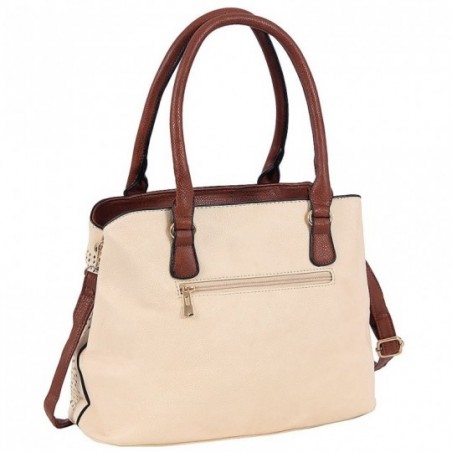 bolsa-feminina-shopper-em-alto-relevo-com-vazados