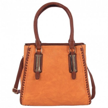 bolsa-feminina-tote-em-alto-relevo-e-tresse