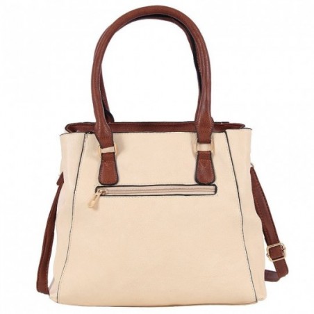 bolsa-feminina-tote-em-alto-relevo-e-tresse