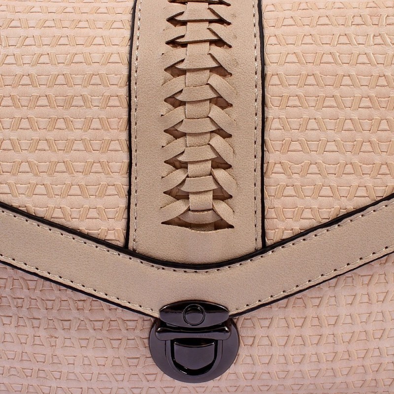 bolsa-feminina-executiva-alto-relevo-com-tresse-e-alca-de-mao