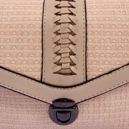 bolsa-feminina-executiva-alto-relevo-com-tresse-e-alca-de-mao