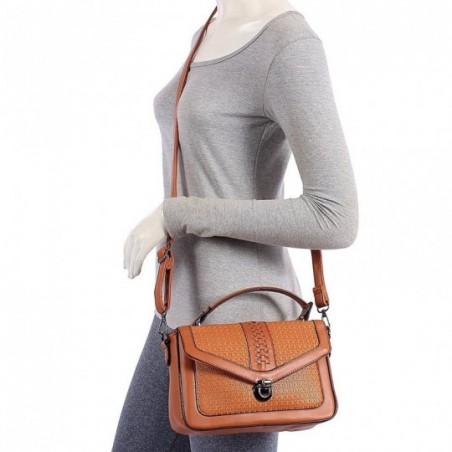bolsa-feminina-executiva-alto-relevo-com-tresse-e-alca-de-mao