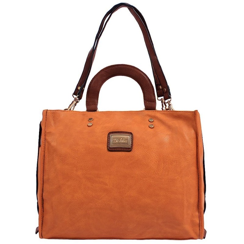 bolsa-shopper-feminina-em-alto-relevo-com-alcas-duplas