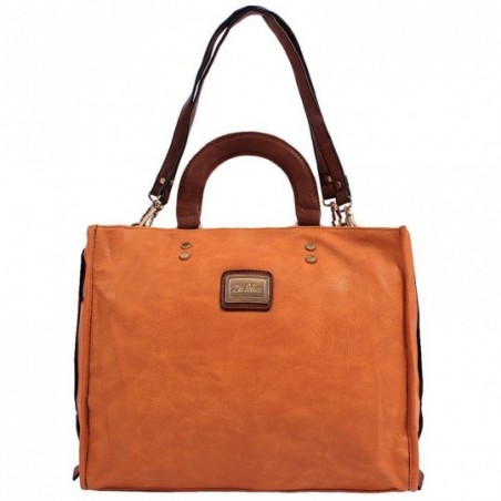 bolsa-shopper-feminina-em-alto-relevo-com-alcas-duplas