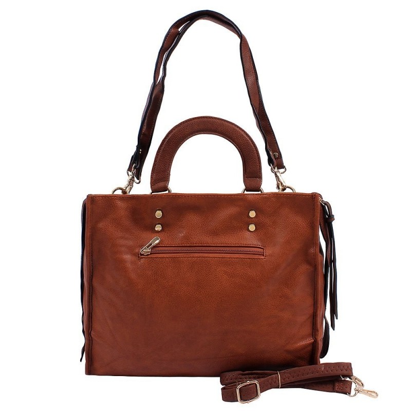 bolsa-shopper-feminina-em-alto-relevo-com-alcas-duplas