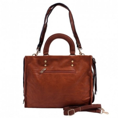 bolsa-shopper-feminina-em-alto-relevo-com-alcas-duplas