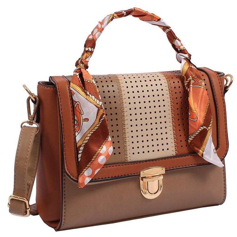bolsa-executiva-feminina-em-alto-relevo-com-lenco-removivel
