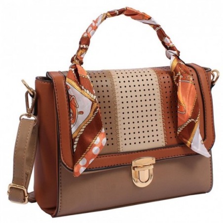 bolsa-executiva-feminina-em-alto-relevo-com-lenco-removivel