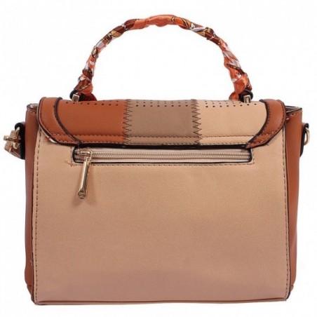 bolsa-executiva-feminina-em-alto-relevo-com-lenco-removivel
