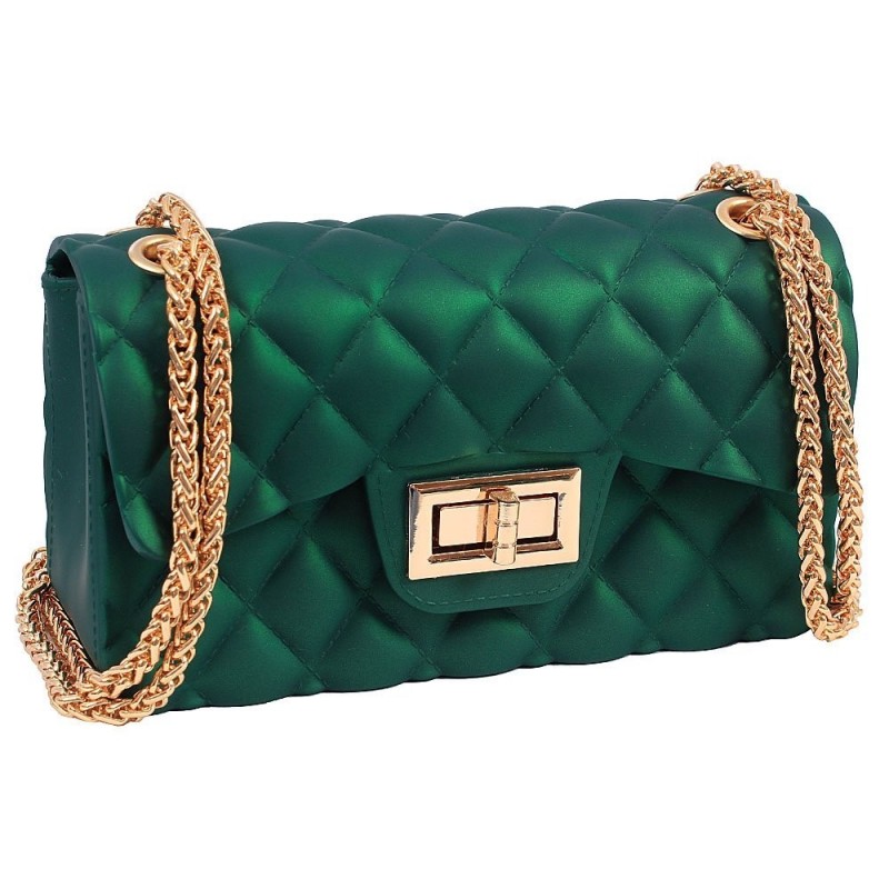 bolsa-feminina-bau-silicone-luxo-em-matelasse-alca-de-corrente-versatil