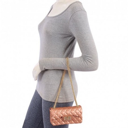 bolsa-feminina-bau-silicone-luxo-em-matelasse-alca-de-corrente-versatil