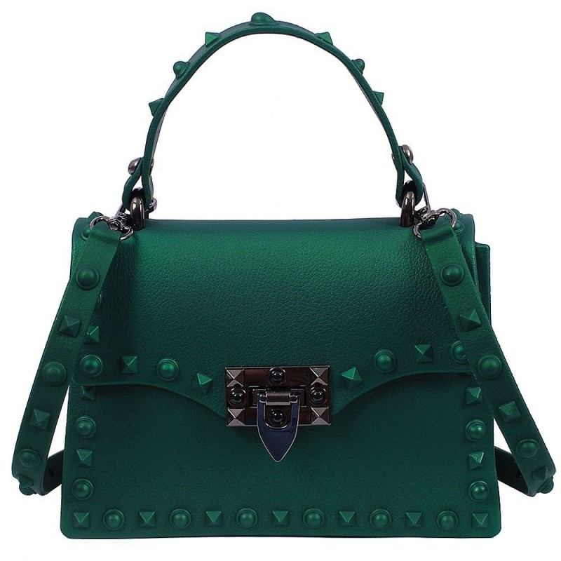 bolsa-bau-luxo-silicone-feminina-com-spikes-e-alca-de-mao