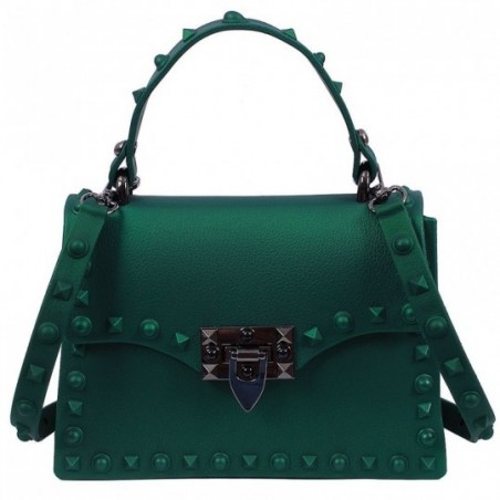 bolsa-bau-luxo-silicone-feminina-com-spikes-e-alca-de-mao