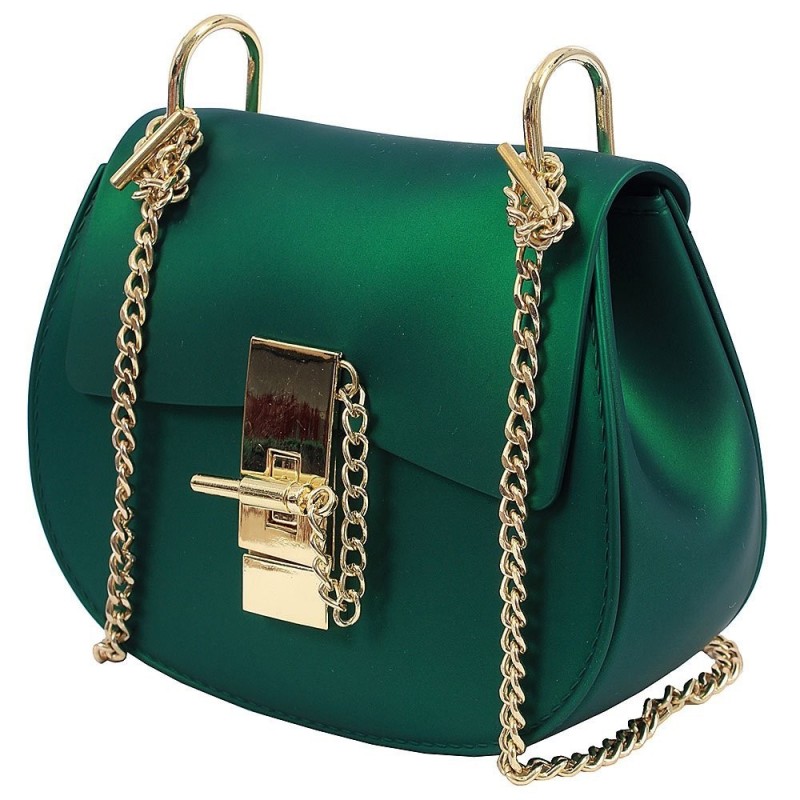 bolsa-bau-luxo-silicone-feminina-com-alca-de-corrente-amarracao