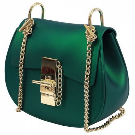 bolsa-bau-luxo-silicone-feminina-com-alca-de-corrente-amarracao