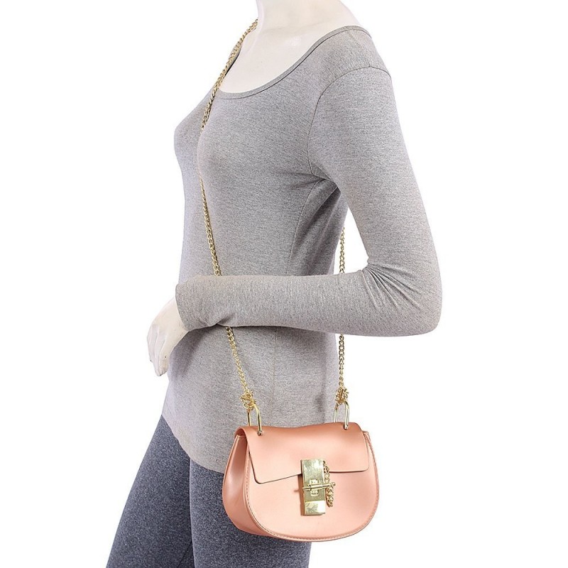 bolsa-bau-luxo-silicone-feminina-com-alca-de-corrente-amarracao