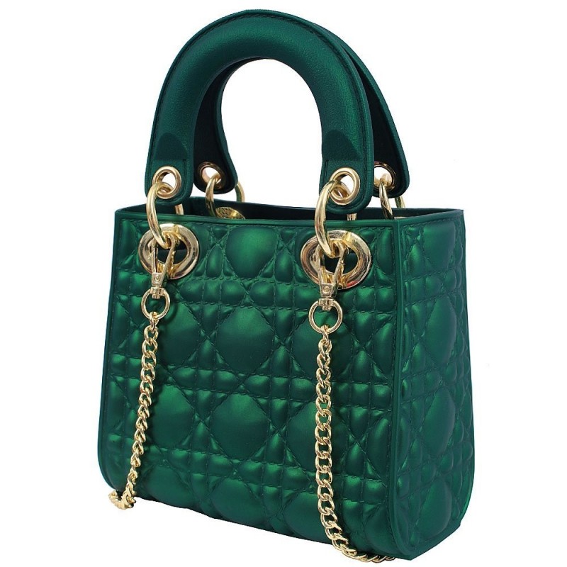 bolsa-feminina-bau-silicone-luxo-em-matelasse-alca-corrente-ou-de-mao