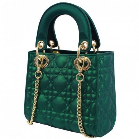 bolsa-feminina-bau-silicone-luxo-em-matelasse-alca-corrente-ou-de-mao