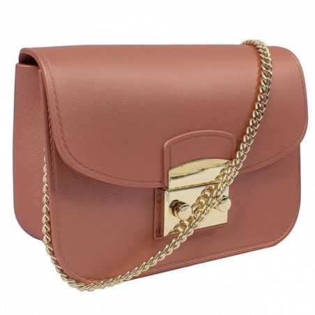 bolsa-bau-silicone-luxo-feminina-com-alca-de-corrente