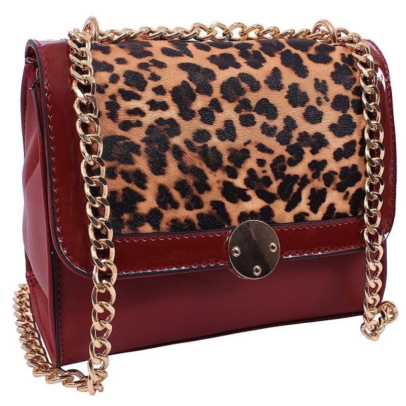 bolsa-bau-feminina-animal-print-com-alca-de-corrente-versatil