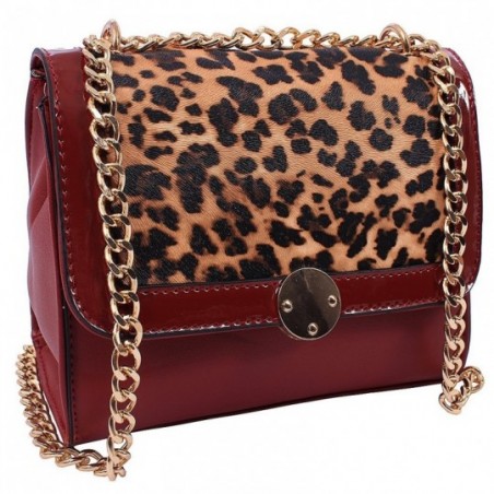 bolsa-bau-feminina-animal-print-com-alca-de-corrente-versatil
