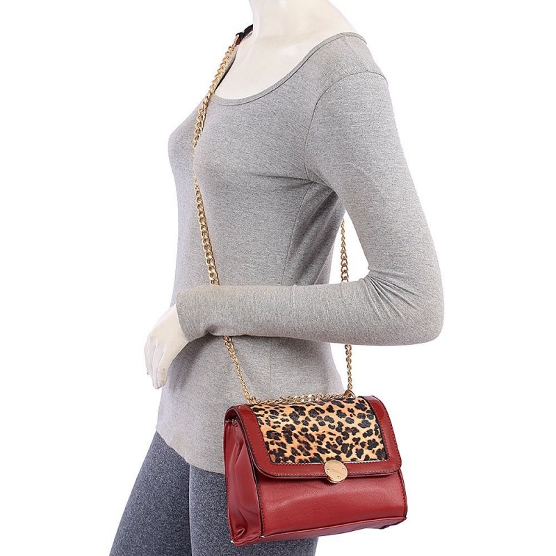bolsa-bau-feminina-animal-print-com-alca-de-corrente-versatil