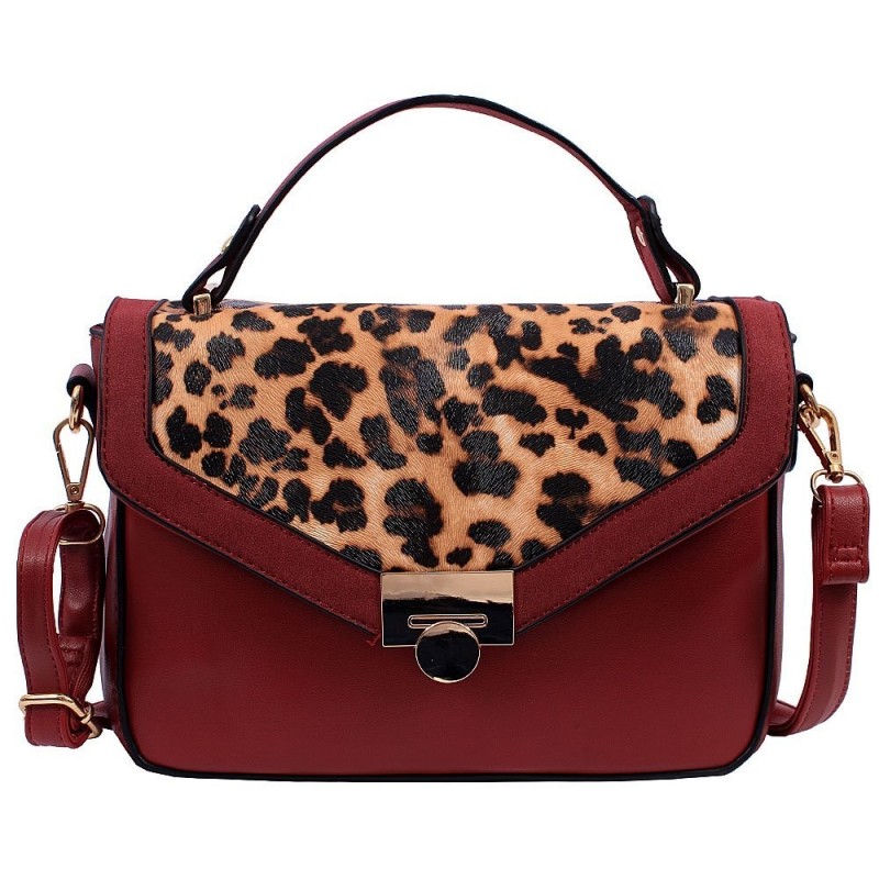 bolsa-executiva-feminina-em-animal-print-com-alca-de-mao
