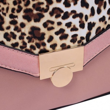 bolsa-executiva-feminina-em-animal-print-com-alca-de-mao