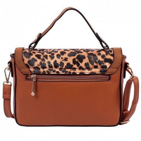 bolsa-executiva-feminina-em-animal-print-com-alca-de-mao