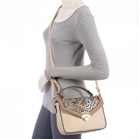 bolsa-executiva-feminina-em-animal-print-com-alca-de-mao